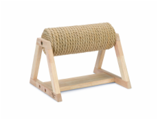 Designed by Lotte Škrabadlo Yves 36x28x29,5cm