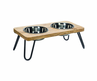 Designed by Lotte Jídelní set Linga 31x10x16cm