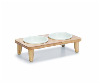 Designed by Lotte Jídelní set Djeha 35x9x19cm