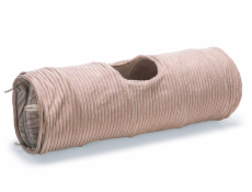 Designed by Lotte Tunel pro kočky růžový 75x25x25cm