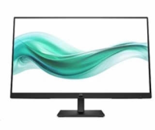 HP LCD 324pe 23,8  FHD 1920x1080, IPS w/LED, 250,1000:1, ...