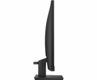 HP LCD 327pf 27  FHD 1920x1080, IPS w/LED, 250,1000:1, 5m...