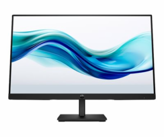 HP LCD 322ph 21,5  FHD 1920x1080, IPS w/LED, 250nits,1000...