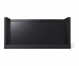Sony Spatial Reality Display ELF-SR2 - LED monitor - 27  ...