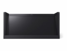 Sony Spatial Reality Display ELF-SR2 - LED monitor - 27  - 3840 x 2160 4K - 400 cd/m? - 1000:1 - 14 ms - HDMI, USB-C - reproduktory
