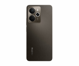 Realme 14 5G/8GB/256GB/Storm Titanium