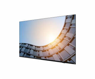 Lenovo ThinkVision E65 64,5 /16:9/3840x2160/8ms