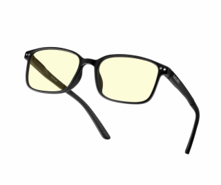 Evolveo BlueBlock40 PC brýle černé