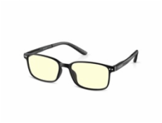 Evolveo BlueBlock60 PC brýle černé