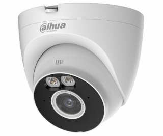 DAHUA IP kamera T4A/ Turret/ Wi-Fi/ 4Mpix/ objektiv 2,8mm...