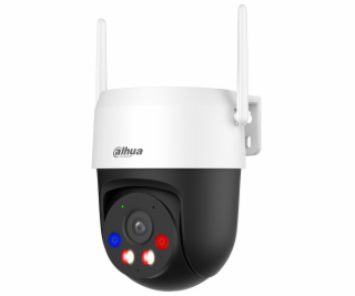 DAHUA IP kamera P5AS-PV/ PTZ/ Wi-Fi/ 5Mpix/ objektiv 4mm/...
