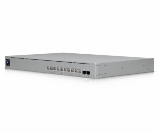 Ubiquiti Switch L3 UniFi USW-Pro-XG-10-PoE