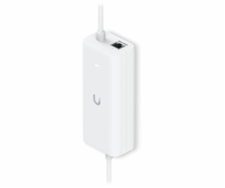 Ubiquiti Integriertes PoE-Netzteil UACC-PoE+-USBC, PoE-In...