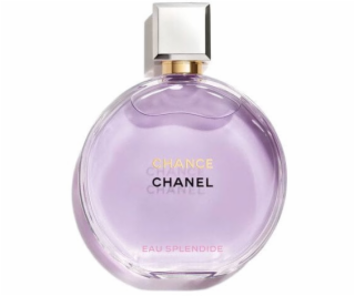 Chanel Chance Eau Splendide 50ml edp