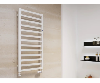 Alkotest GRŁ-G/A-1800X512-B / AQUAFORM / ASAMI / VERTIKÁL...