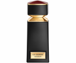 Bvlgari Le Gemme Azaran EDP sprej 125ml