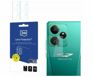 3mk Lens Protection pro Realme GT 7