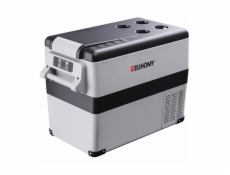 Autochladnička Euhomy DE-CF45AZ , 45 l