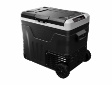 Autochladnička Euhomy CF003-50BL, 50L