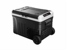 Autochladnička Euhomy CF003, 35 l