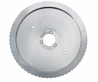 Berkel Serrated Blade for HomeLine Plus 250