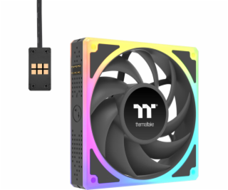 Thermaltake TOUGHFAN EX 120 ARGB Sync 3Pack
