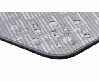 ASUS podložka pod myš ROG Scabbard II Arctic Gray XXL, te...