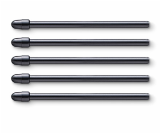 Wacom Pen Nibs for CP913