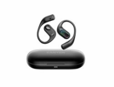CANYON headset OnFlow 12 OWS ENC Black