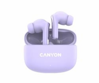CANYON OnGo 9 TWS Purple
