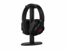 CANYON headset EGO GH-16 3in1 2.4Ghz+BT Black