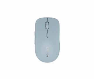 CANYON mouse MW-12 Dual band Wireless Blue