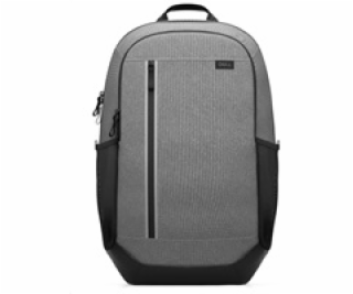 Dell batoh EcoLoop Pro 14-16 Plus