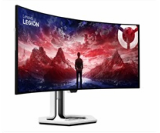 Lenovo Legion Pro 34WD-10