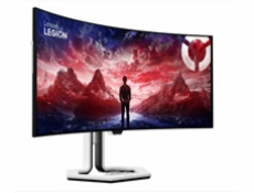 Lenovo Legion Pro 34WD-10