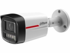 Dahua Technology IP kamera Dahua IPC-HFW2649TL-S-LED-0280B-PRO