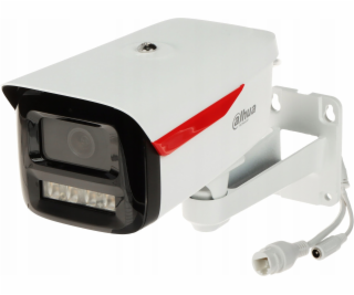 Dahua Technology IP kamera Dahua IPC-HFW2849M-S-LED-0360B...