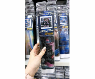 Norimpex Diamantová mozaika - Dívka a chlapec na schodech