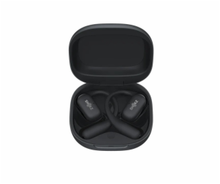 Shokz OpenFit 2+ Černá