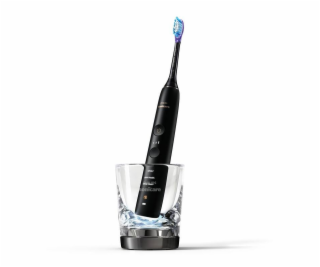 Philips Sonicare 9400 HX9917/89