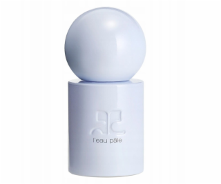 courreges L eau Pale EDP sprej 50ml