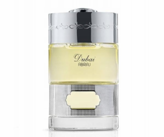 NoName Unisex parfémovaná voda The Spirit Of Dubai Abraj ...