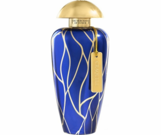 The Merchant of Venice Kupec benátský unisex parfém Kupec...