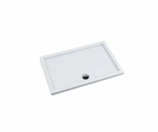 Alkotest KNG.B-02-K-90X120-5/3-BÍLÁ-90 / AQUAFORM / SLIM ...