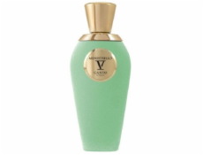 Tiziana Terenzi V CANTO Menestrello Extrait De Parfum 100ml
