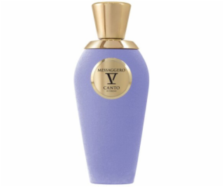 Tiziana Terenzi V CANTO Messaggero Extrait De Parfum 100ml