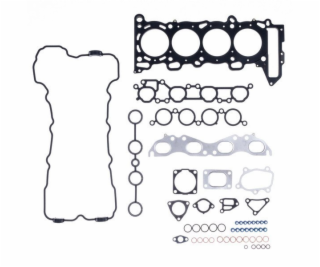 Cometic Sada těsnění hlavy válců Nissan SR20DE/SR20DET 19...