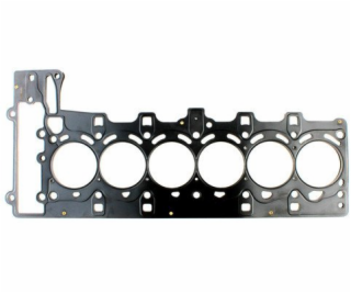 Cometic Těsnění hlavy válců BMW N54B30 .040 MLX, 85mm C15...