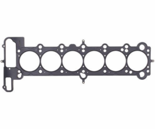 Cometic Těsnění hlavy válců BMW M50TUB24/M50B25/M50TUB25/...
