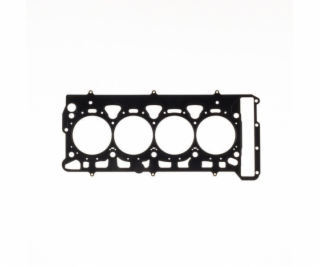 Cometic Těsnění hlavy válců Volkswagen 2.0L 16v TFSI EA88...